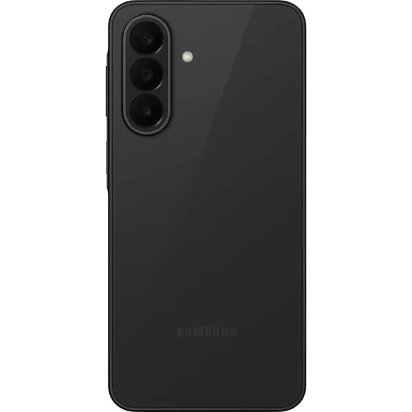 Samsung Galaxy A27 8+ 256Gb Black