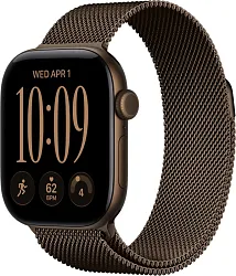 Series 12